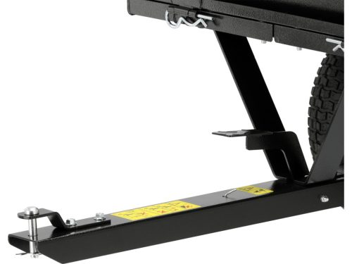 YATO MALÝ PRÍVES  (YT-85554)