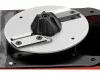 YATO  Benzínový drvič konárov 3,5 kW, 196 cm³ (YT-85580)