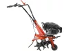 YATO  BENZÍNOVÝ ZÁHRADNÝ KULTIVÁTOR 36/60 CM (YT-85590)