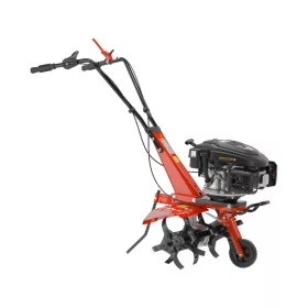 YATO  BENZÍNOVÝ ZÁHRADNÝ KULTIVÁTOR 36/60 CM (YT-85590)