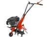 YATO  BENZÍNOVÝ ZÁHRADNÝ KULTIVÁTOR 36/60 CM (YT-85590)