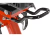 YATO  BENZÍNOVÝ ZÁHRADNÝ KULTIVÁTOR 36/60 CM (YT-85590)