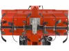 YATO  BENZÍNOVÝ ZÁHRADNÝ KULTIVÁTOR 36/60 CM (YT-85590)