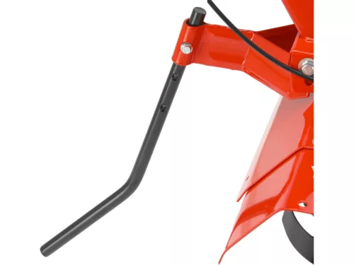 YATO  BENZÍNOVÝ ZÁHRADNÝ KULTIVÁTOR 36/60 CM (YT-85590)