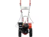 YATO Benzínový rotačný záhradný kultivátor – 196 cm³, 5,58 HP, pracovná šírka 48 cm  (YT-85592)