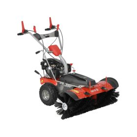 YATO Benzínová zametacia mašina (3,5 kW) (YT-85600)