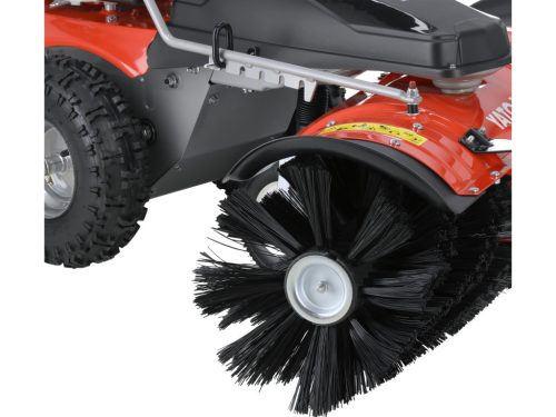 YATO Benzínová zametacia mašina (3,5 kW) (YT-85600)