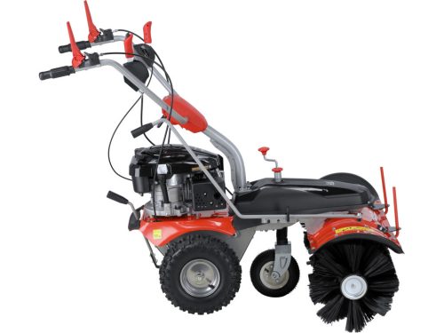 YATO Benzínová zametacia mašina (3,5 kW) (YT-85600)