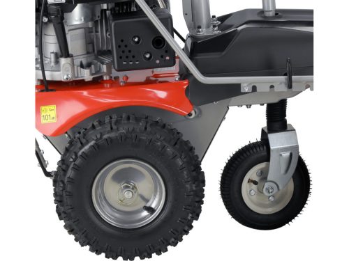 YATO Benzínová zametacia mašina (3,5 kW) (YT-85600)