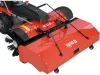 YATO ZBERAČ PRACHU 100 CM (YT-85605)