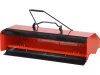 YATO ZBERAČ PRACHU 100 CM (YT-85605)