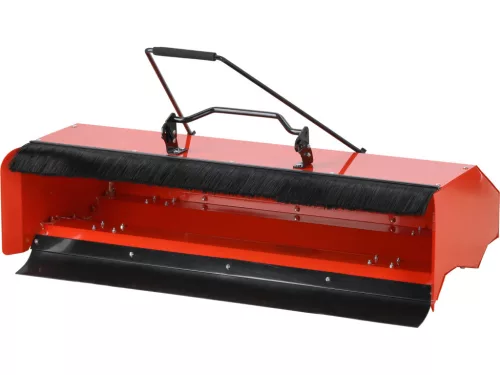 YATO ZBERAČ PRACHU 100 CM (YT-85605)