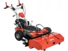 YATO ZBERAČ PRACHU 100 CM (YT-85605)