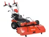 YATO ZBERAČ PRACHU 100 CM (YT-85605)