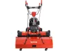 YATO ZBERAČ PRACHU 100 CM (YT-85605)