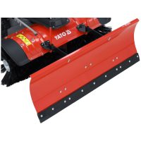 Príslušenstvo k náradiu 