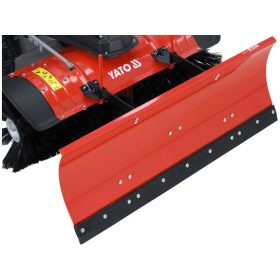 YATO PLUH NA ZAMETAČ 100 CM (YT-85606)