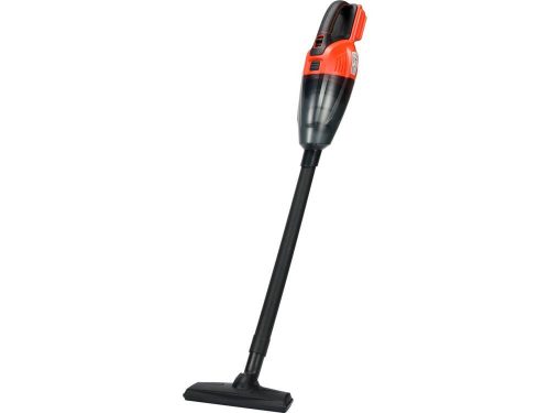 YATO Ručný vysávač 18V S FILTR (YT-85680)