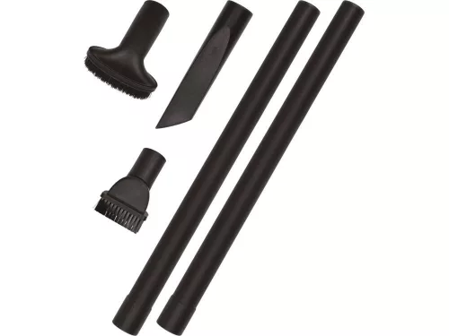 YATO Ručný vysávač 18V S FILTR (YT-85680)
