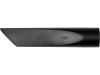 YATO Ručný vysávač 18V S FILTR (YT-85680)