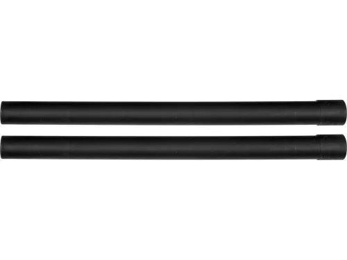 YATO Ručný vysávač 18V S FILTR (YT-85680)