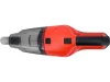 YATO akumulátorový vysávač 18 V, 150 W, telo (YT-85683)