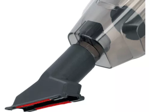 YATO akumulátorový vysávač 18 V, 150 W, telo (YT-85683)