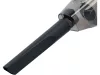 YATO akumulátorový vysávač 18 V, 150 W, telo (YT-85683)