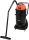 YATO VYSÁVAČ 70L 2400W MOKRÝ/SUCH (YT-85710)