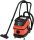 YATO VYSÁVAČ DO DIELNE 30L 1600W (YT-85715)