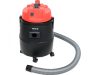 YATO MULTIFUNKT.VYSÁVAČ, PRE JAZÍRKO 1400W (YT-85720)