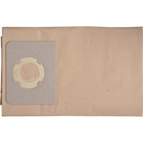   YATO vrecká do vysávača 4 ks. 4KS FO YT-85701 78874 (YT-85732)