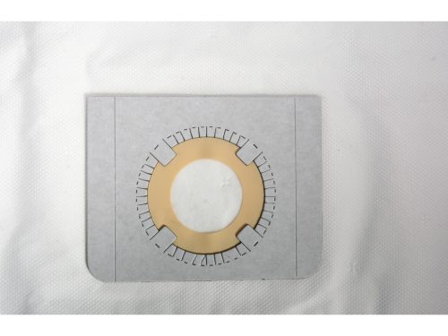 YATO Vrecká do vysávača 78874 zo syntetickej tkaniny YATO 20 l 3 ks4 (YT-85733)