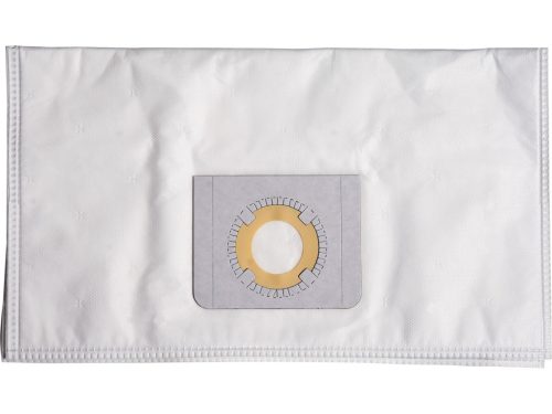 YATO Vrecká do vysávača 78874 zo syntetickej tkaniny YATO 20 l 3 ks4 (YT-85733)