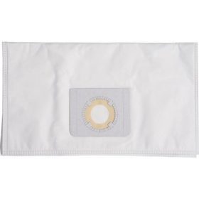   YATO Syntetické vrecko na prach YATO 20 litrov pre vysávač YT-85700 (3 ks) (YT-85735)