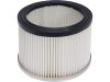 YATO FILTER DO VYSÁVAČA PRE YT-85710 (YT-85739)