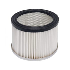 YATO FILTER DO VYSÁVAČA PRE YT-85710 (YT-85739)