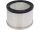 YATO FILTER DO VYSÁVAČA PRE YT-85710 (YT-85739)