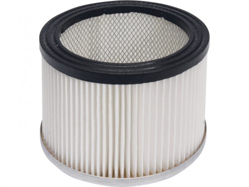 YATO FILTER DO VYSÁVAČA PRE YT-85710 (YT-85739)