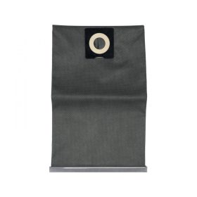   YATO VRECKO NA PRACH PRE YT-85715 (SPODNÁ NÁDRŽ) (YT-85740)