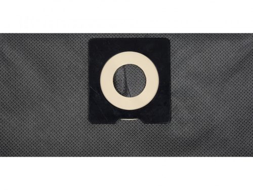 YATO VRECKO NA PRACH PRE YT-85715 (SPODNÁ NÁDRŽ) (YT-85740)