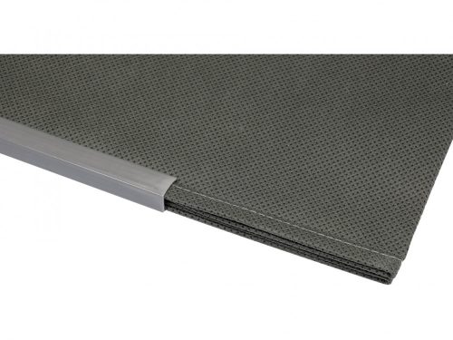 YATO VRECKO NA PRACH PRE YT-85715 (SPODNÁ NÁDRŽ) (YT-85740)