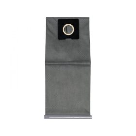   YATO VRECKO NA PRACH PRE YT-85715 (HORNÁ NÁDRŽ) (YT-85741)