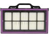 YATO Filter do vysávača PRE YT-85715 (YT-85742)