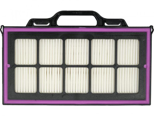 YATO Filter do vysávača PRE YT-85715 (YT-85742)