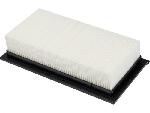 YATO Filter do vysávača PRE YT-85715 (YT-85742)