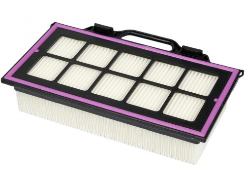 YATO Filter do vysávača PRE YT-85715 (YT-85742)