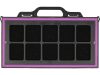 YATO Filter do vysávača PRE YT-85715 (YT-85743)