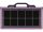 YATO Filter do vysávača PRE YT-85715 (YT-85743)