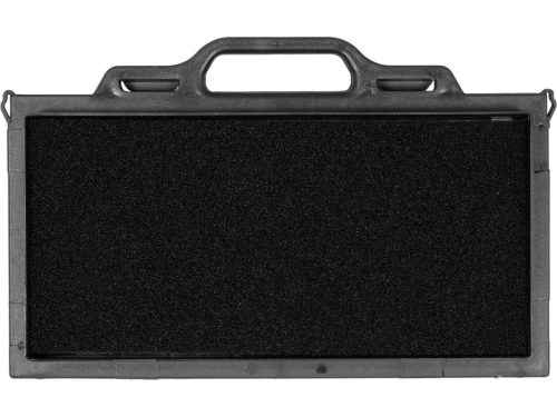 YATO Filter do vysávača PRE YT-85715 (YT-85743)